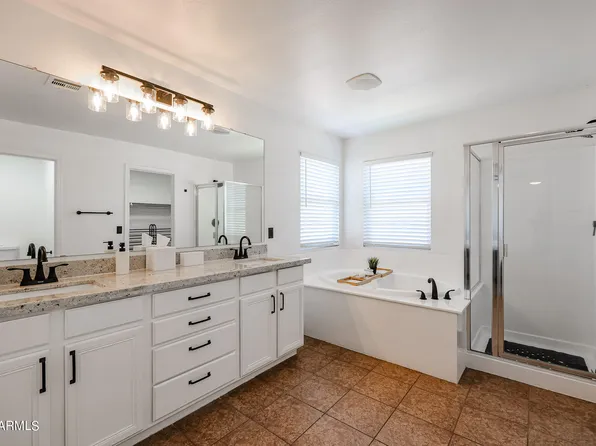 29918 W MONTEREY Drive, Buckeye, AZ 85396