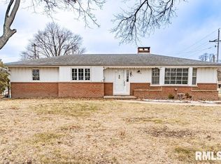 4827 N Bigelow St, Peoria, IL
