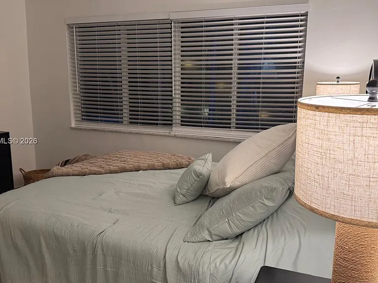 1750 S Ocean Blvd #304E — Photo 13