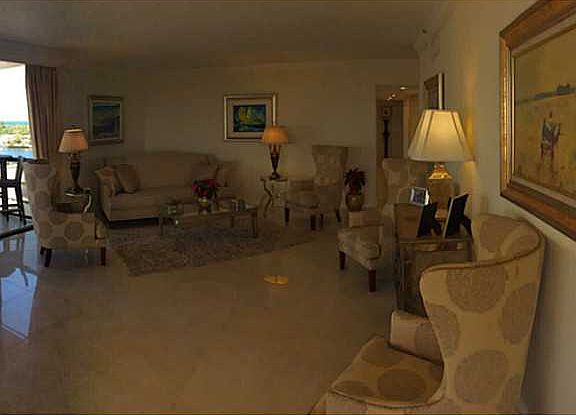 2nd image of 19667 Turnberry Way APT 8E