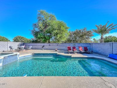 14748 W Larkspur Dr, Surprise, AZ, 85379