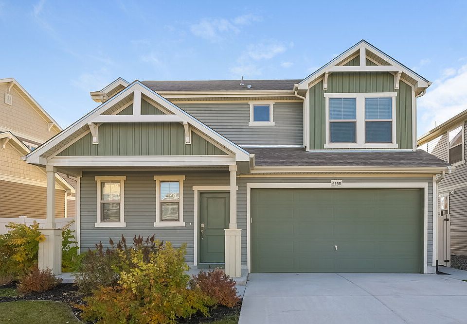 1st image of 5559 Cathay Ct