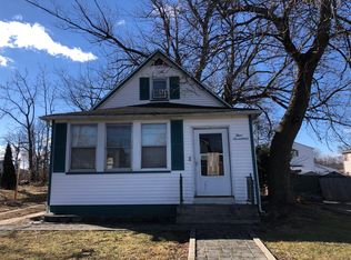 417 Shadynook St, Keyport, NJ 07735