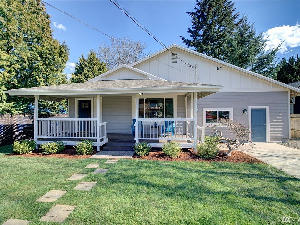 1st image of 427 Pine Ave