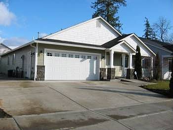 1st image of 1003 NW 25th Ave