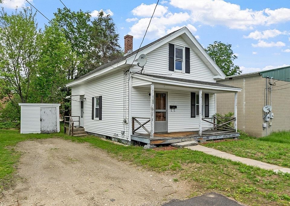 1st image of 56 Lumber St
