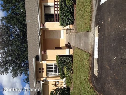 1st image of 1354 Lucaya Cir