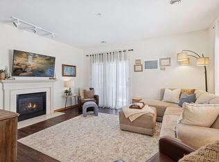 1211 Bergmann Dr, Stillwater, MN 55082