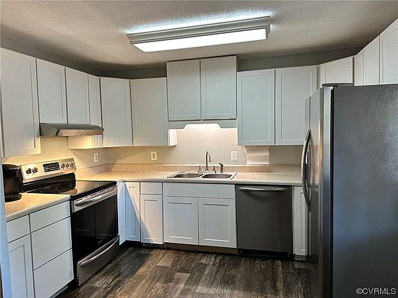 4th image of 165 Ironwood Rd