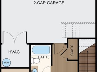 715 Boynton Ln, Decatur, GA 30030