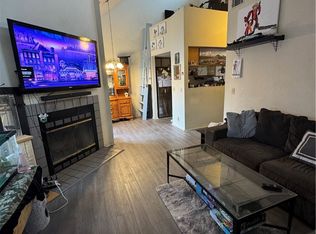 1021 Southwood Dr APT H, San Luis Obispo, CA 93401