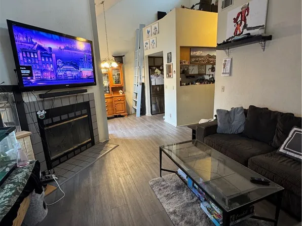 1021 Southwood Dr APT H, San Luis Obispo, CA 93401
