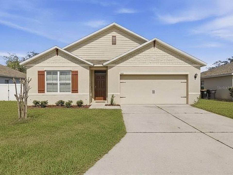 1st image of 920 SUMMER GLEN DRIVE