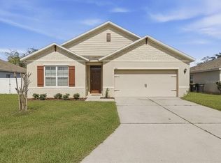 920 Summer Glen Dr, Winter Haven, FL 33880