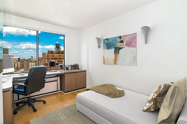 Sold by Kleier Residential | media 14