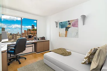 Sold by Kleier Residential