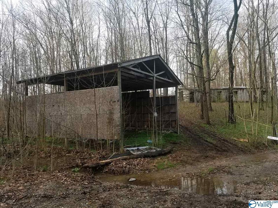 2nd image of 23211 Kirby Ln