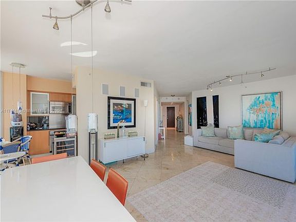 5th image of 6365 SE Collins Ave