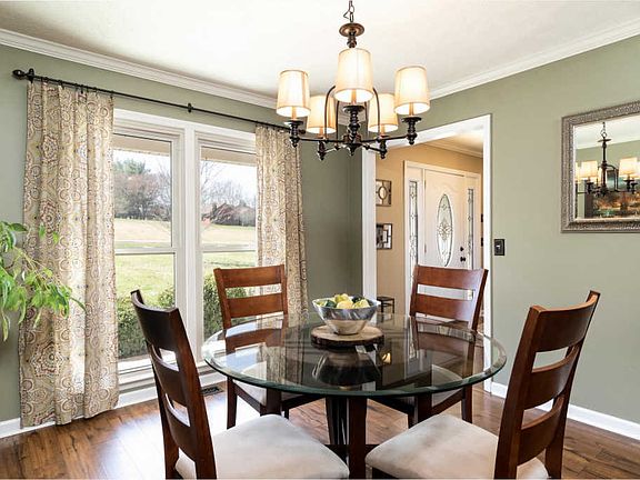 3rd image of 1791 Riverhaven Dr
