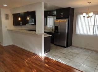 1027 N Stanley Ave APT 1, West Hollywood, CA 90046