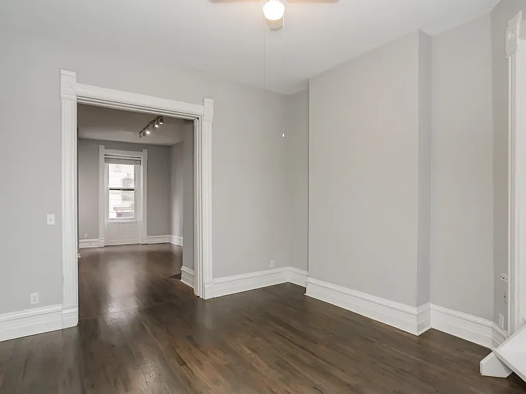 801 N Wabash Ave #46-4W — Photo 10