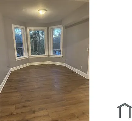 5931 S Justine St — Photo 13