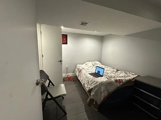 Rented by Yup Realty LLC | media 12