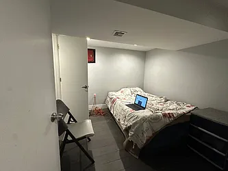 Rented by Yup Realty LLC