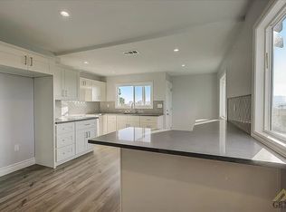 2842 1/2 Hyans St, Los Angeles, CA 90026