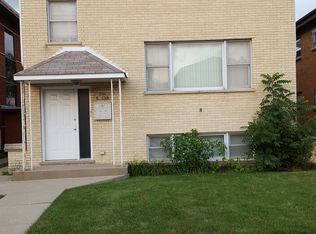 2311 S 17th Ave APT 2, North Riverside, IL 60546