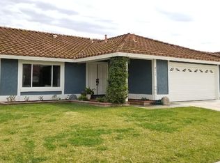 4734 Avedon Rd, Moorpark, CA 93021