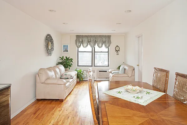 Sold by Brooklyn Hearth Realty | media 7
