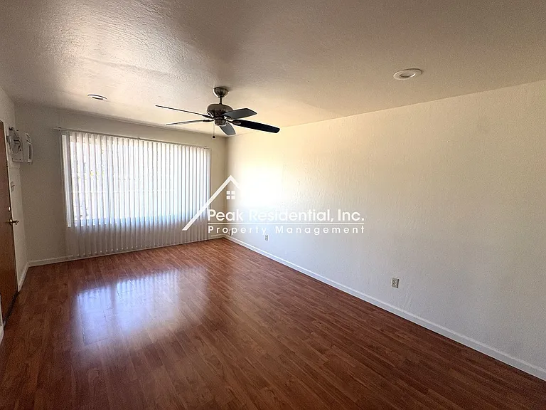 6100 Madison Ave — Photo 3