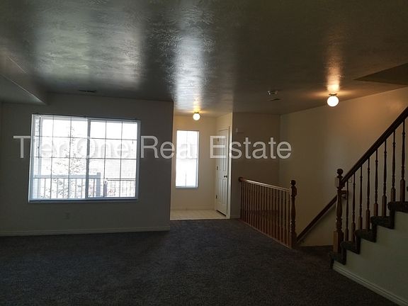 4th image of 5344 S 3600 W APT 6