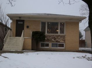 373 E Yorkfield Ave, Elmhurst, IL