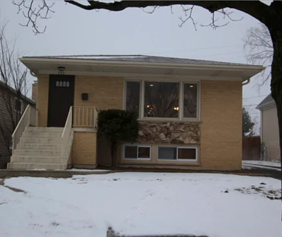 373 E Yorkfield Ave photo 1