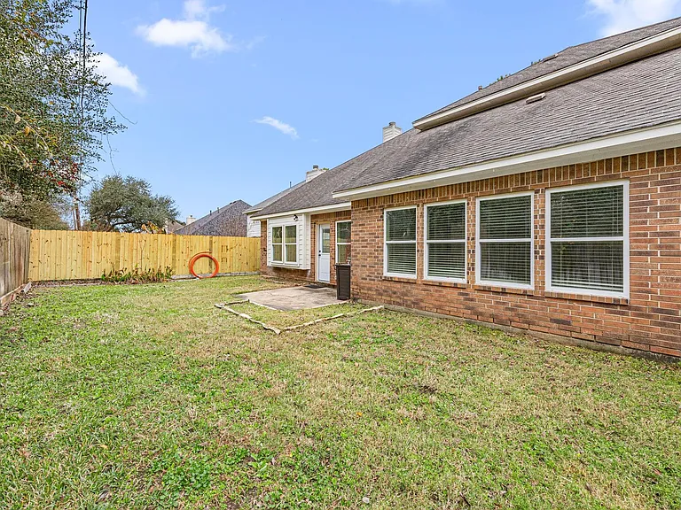 17907 Pelican Way Rd — Photo 38