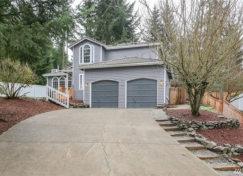 1st image of 3118 26th Avenue Ct SE