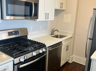 1920 Naylor Rd SE APT 103, Washington, DC