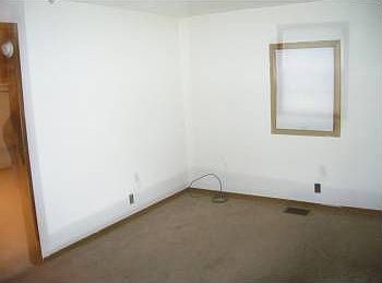 4th image of 807 W Joliet St