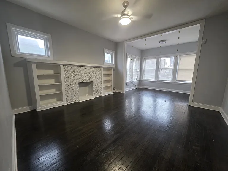 1436 E 71st Pl #1 — Photo 7