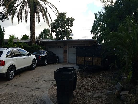 2nd image of 9795 Pine Lake Dr