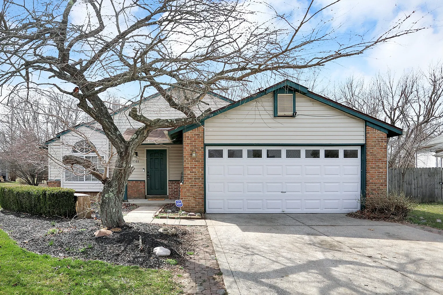 8588 Friendship Ln photo 1