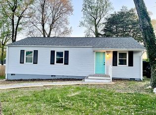 3305 Mill Race Rd, North Chesterfield, VA 23234