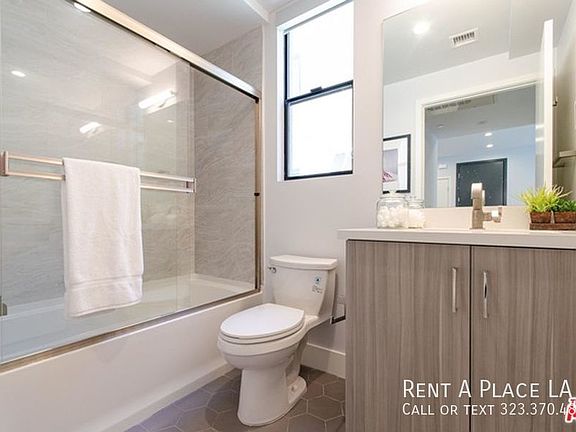 5th image of 5955 Saturn St #306B