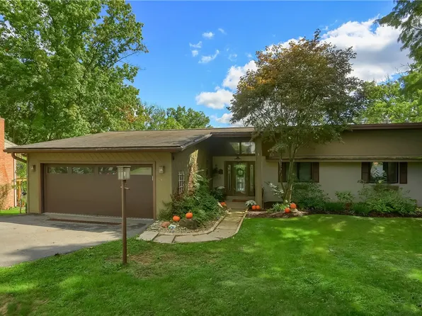 467 Troutwood Dr, Pittsburgh, PA 15237