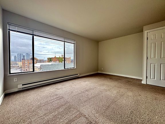 2nd image of 101 Boylston Ave E APT 29