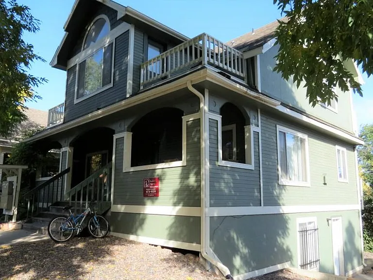 1125 Grandview Ave #8 — Photo 3