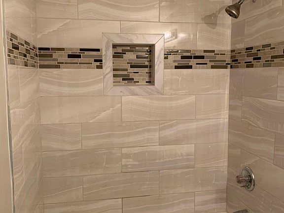 3rd image of 8006 Providence Forest Ct