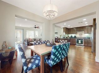 652 Selby Ln, Livermore, CA 94551